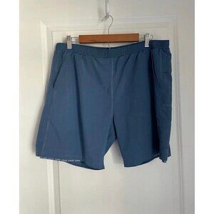 Mens Shorts